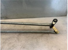 Recambio de motor limpiaparabrisas delantero para citroen xsara picasso 2.0 hdi referencia OEM IAM 6405N8  