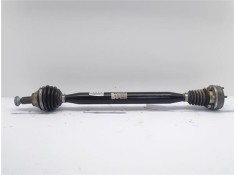 PALIER DELANTERO DERECHO 6R0407762K 