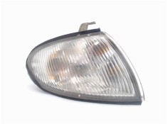 Recambio de intermitente delantero dcho para hyundai accent (x3) referencia OEM IAM   