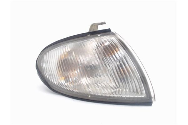 Recambio de intermitente delantero dcho para hyundai accent (x3) referencia OEM IAM   