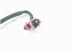Recambio de mecanismo elevalunas delantero derecho para honda cr-v (rd1/3) referencia OEM IAM   