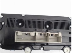 Recambio de mandos climatizador para volkswagen golf v plus (5m1) 1.9 tdi referencia OEM IAM 1K0907044BR 5HB008 