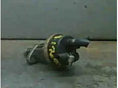 Recambio de bomba combustible para renault r 19 berl. con portón (b/c53) 1.7 referencia OEM IAM 7700853678  