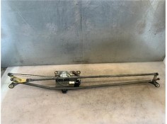 Recambio de motor limpiaparabrisas delantero para citroen xsara picasso 2.0 hdi referencia OEM IAM 6405N8  