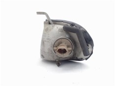 Recambio de intermitente delantero dcho para hyundai accent (x3) referencia OEM IAM   