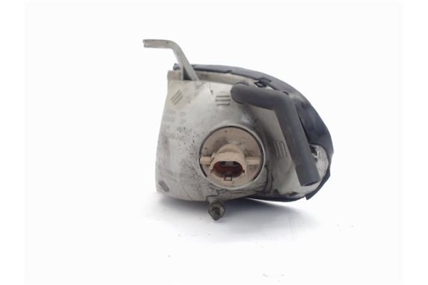 Recambio de intermitente delantero dcho para hyundai accent (x3) referencia OEM IAM   