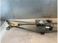 Recambio de motor limpiaparabrisas delantero para citroen xsara picasso 2.0 hdi referencia OEM IAM 6405N8  
