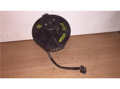 MOTOR CALEFACCION 357819021 5399386010 