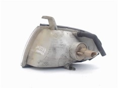 Recambio de intermitente delantero dcho para hyundai accent (x3) referencia OEM IAM   