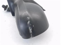 Recambio de retrovisor izquierdo para volkswagen lupo (6x1/6e1) 1.7 conceptline referencia OEM IAM 6X1857507J01C 6X0857543 