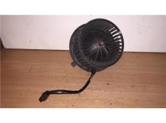 Recambio de motor calefaccion para volkswagen transporter iv furgón (70xa) 2.4 d referencia OEM IAM 357819021 5399386010 