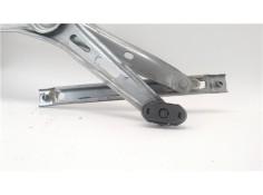 Recambio de mecanismo elevalunas delantero derecho para opel astra h berlina 1.7 cdti referencia OEM IAM 994887  