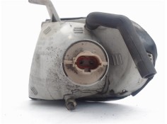 Recambio de intermitente delantero dcho para hyundai accent (x3) referencia OEM IAM   