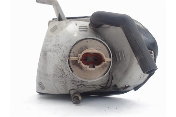 Recambio de intermitente delantero dcho para hyundai accent (x3) referencia OEM IAM   