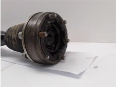 Recambio de palier delantero derecho para seat ibiza berlina (6j5) 1.4 tsi referencia OEM IAM 6R0407762K  