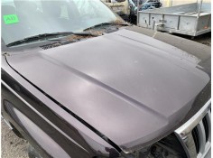 Recambio de capo para jeep grand cherokee (wj/wg) 2.7 crd laredo referencia OEM IAM 55076470AE  