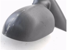 Recambio de retrovisor izquierdo para volkswagen lupo (6x1/6e1) 1.7 conceptline referencia OEM IAM 6X1857507J01C 6X0857543 