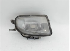 Recambio de faro antiniebla derecho para mercedes-benz clase e (bm 210) berlina referencia OEM IAM 1NB00755502 1708200256 