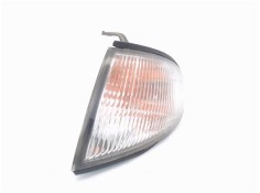 Recambio de intermitente delantero izquierdo para hyundai accent (x3) referencia OEM IAM   