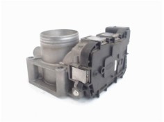 Recambio de caja mariposa aire para fiat 500 1.2 referencia OEM IAM 71798414 77367140 