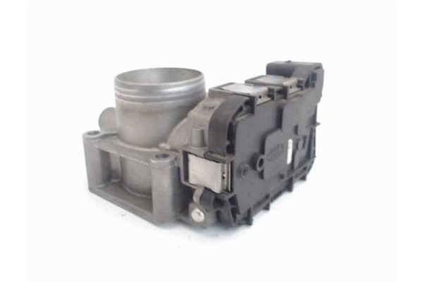 Recambio de caja mariposa aire para fiat 500 1.2 referencia OEM IAM 71798414 77367140 