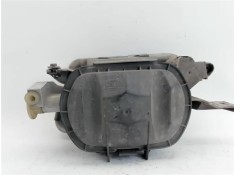 Recambio de faro antiniebla derecho para mercedes-benz clase e (bm 210) berlina referencia OEM IAM 1NB00755502 1708200256 