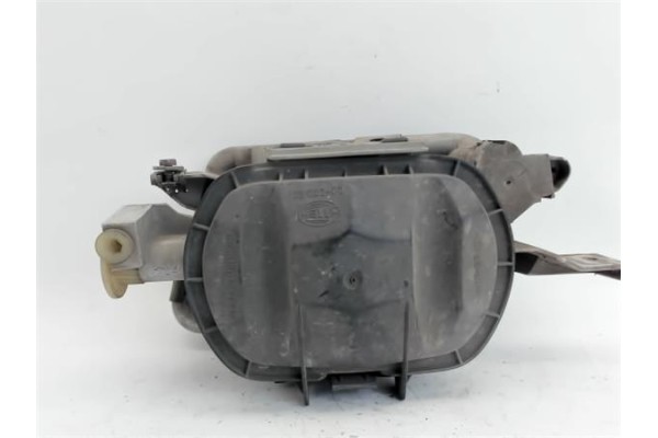 Recambio de faro antiniebla derecho para mercedes-benz clase e (bm 210) berlina referencia OEM IAM 1NB00755502 1708200256 