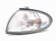 Recambio de intermitente delantero izquierdo para hyundai accent (x3) referencia OEM IAM   