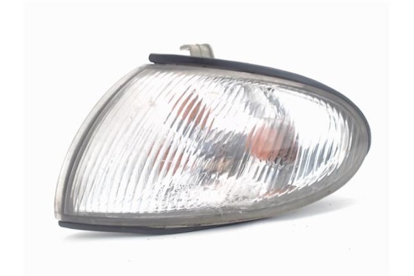 Recambio de intermitente delantero izquierdo para hyundai accent (x3) referencia OEM IAM   