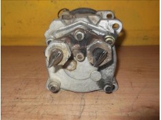 Recambio de compresor aire acond. para citroen c 15 1.9 d referencia OEM IAM 3CMT004 292478 ZANOTTI 