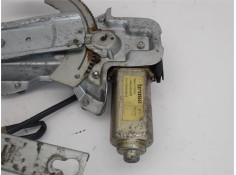 Recambio de mecanismo elevalunas delantero derecho para rover rover 25 (rf) referencia OEM IAM   