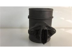 Recambio de caudalimetro para opel corsa c 1.3 cdti referencia OEM IAM 24439252 0281002549 