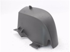 Recambio de puntera trasero izquierda para opel vivaro 2.0 cdti referencia OEM IAM 8200011485  