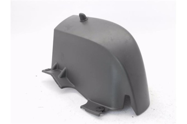 Recambio de puntera trasero izquierda para opel vivaro 2.0 cdti referencia OEM IAM 8200011485  
