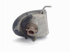 Recambio de intermitente delantero izquierdo para hyundai accent (x3) referencia OEM IAM   