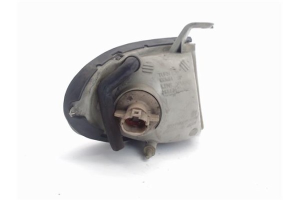 Recambio de intermitente delantero izquierdo para hyundai accent (x3) referencia OEM IAM   