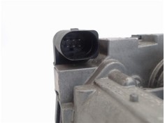 Recambio de caja mariposa aire para fiat 500 1.2 referencia OEM IAM 71798414 77367140 