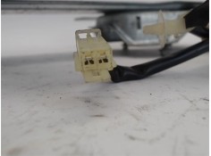 Recambio de mecanismo elevalunas delantero derecho para rover rover 25 (rf) referencia OEM IAM   