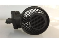 Recambio de caudalimetro para opel corsa c 1.3 cdti referencia OEM IAM 24439252 0281002549 