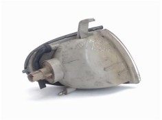 Recambio de intermitente delantero izquierdo para hyundai accent (x3) referencia OEM IAM   