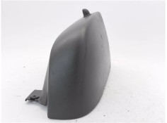 Recambio de puntera trasero izquierda para opel vivaro 2.0 cdti referencia OEM IAM 8200011485  