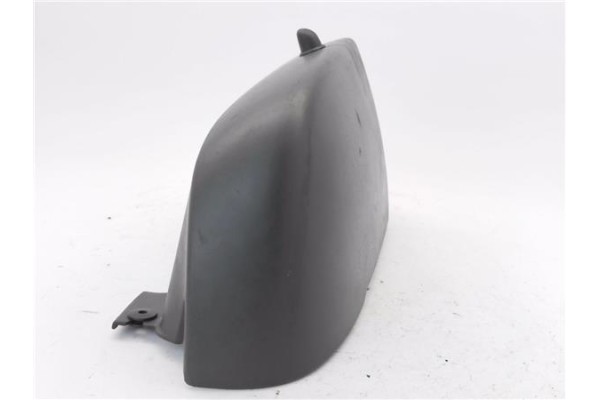 Recambio de puntera trasero izquierda para opel vivaro 2.0 cdti referencia OEM IAM 8200011485  