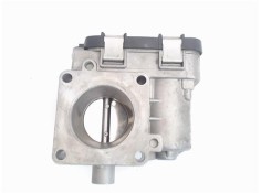 Recambio de caja mariposa aire para fiat 500 1.2 referencia OEM IAM 71798414 77367140 