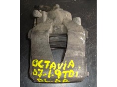 PINZA FRENO DELANTERO DERECHA 1J0615424 1J0615424B 