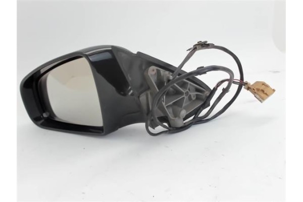 Recambio de retrovisor electrico izquierdo para audi a4 avant (8e) 1.9 tdi referencia OEM IAM   