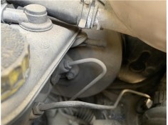 Recambio de servofreno para volkswagen lupo (6x1/6e1) 1.7 conceptline referencia OEM IAM 6N1612107B  