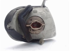 Recambio de intermitente delantero izquierdo para hyundai accent (x3) referencia OEM IAM   