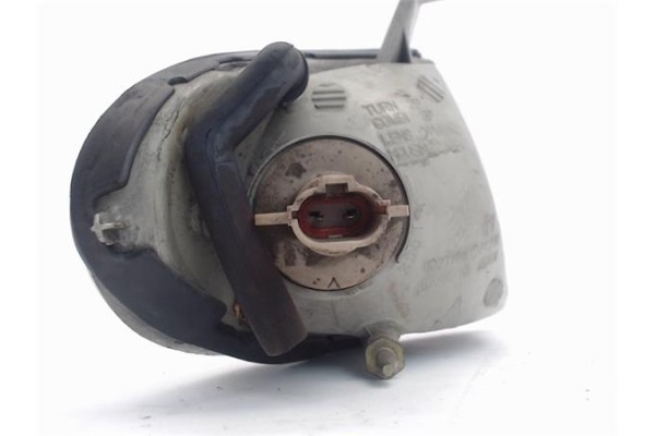 Recambio de intermitente delantero izquierdo para hyundai accent (x3) referencia OEM IAM   