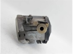 Recambio de faro antiniebla derecho para mercedes-benz clase e (bm 210) berlina referencia OEM IAM 1NB00755502 1708200256 