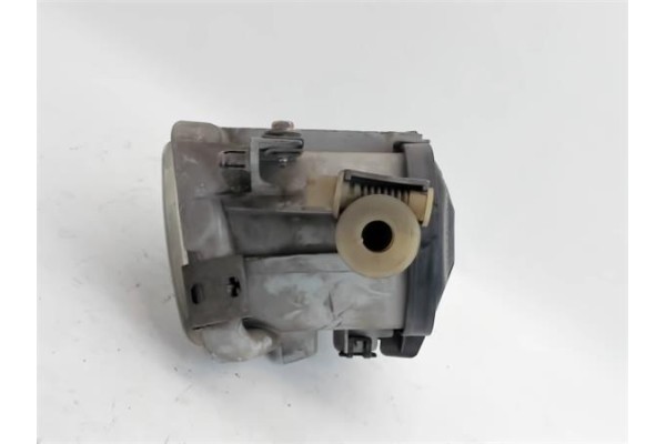 Recambio de faro antiniebla derecho para mercedes-benz clase e (bm 210) berlina referencia OEM IAM 1NB00755502 1708200256 